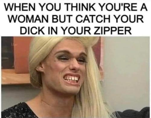 FB_IMG_1682888892314