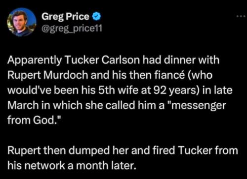 Screenshot_20230504_232749_Rumble