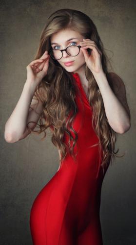 tumblr_9d4df7739d42c80624a7e0038ba3b32d_afb018f8_2048