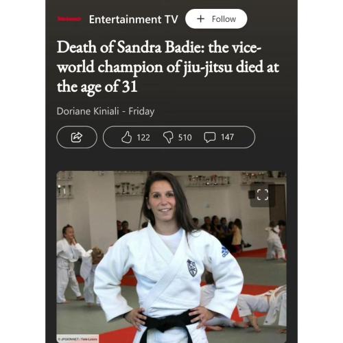 IMG_20230521_122959_335