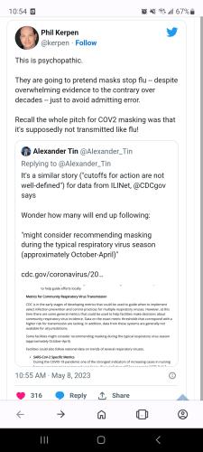 Screenshot_20230511_225441_Opera