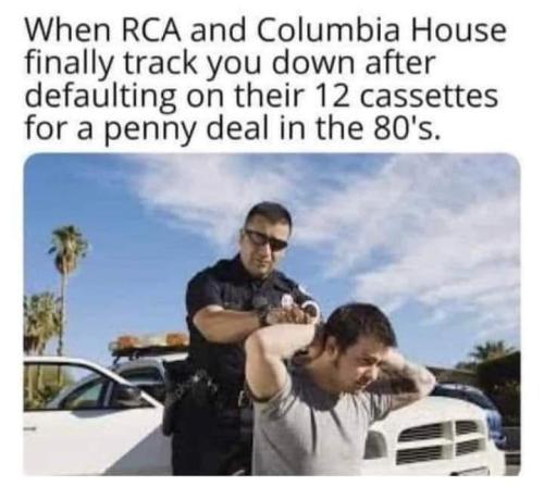 FB_IMG_1685556693047