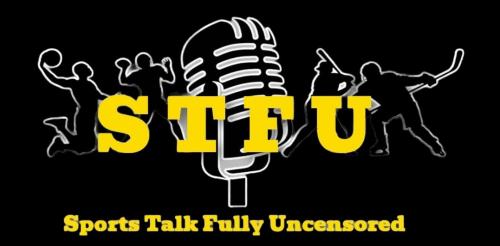 d795f311-7b0e-4a6b-a961-dea70bda30ee