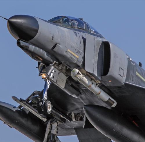 345318938_933786521241499_3740922889759529317_n