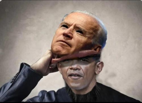 Screenshot_20230506_080255_Quora