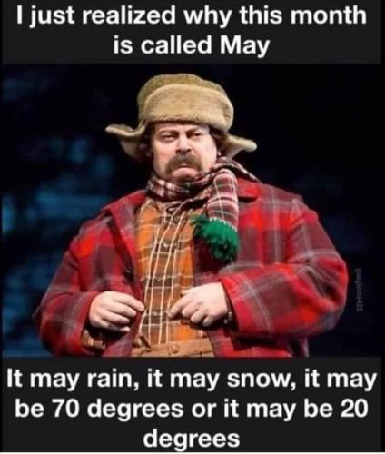 344345137_899766297787040_311148556408892192_n