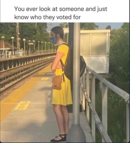 FB_IMG_1684261747933