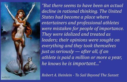 FB_IMG_1683300800575