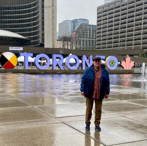 369D4B77-2BC8-4B20-AADD-B06032C1FC64