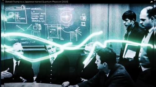 Screenshot_20230430_234718_Rumble