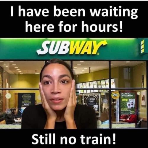 1684513591.4455872
