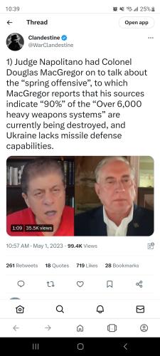 Screenshot_20230502_223937_Opera