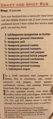 6ef50375f1e201b177fda9f984b07f30