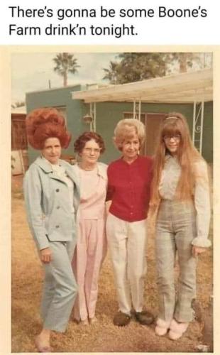 FB_IMG_1684536939827