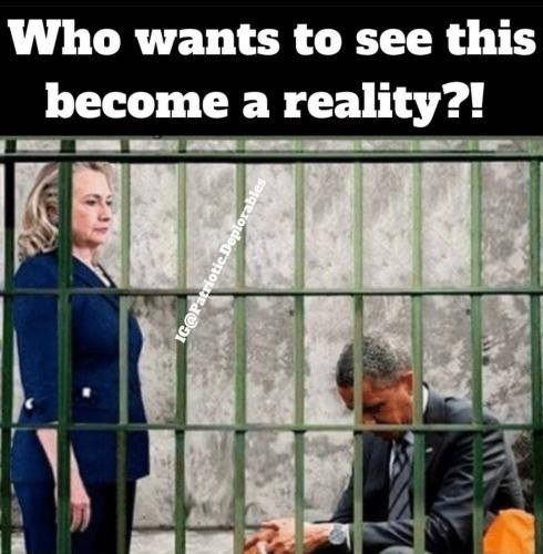 Screenshot_20230511_021137_Quora