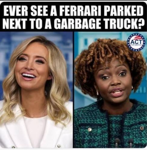 Screenshot_20230511_012510_Quora