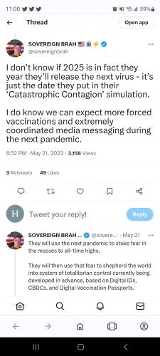 Screenshot_20230522_230007_Opera