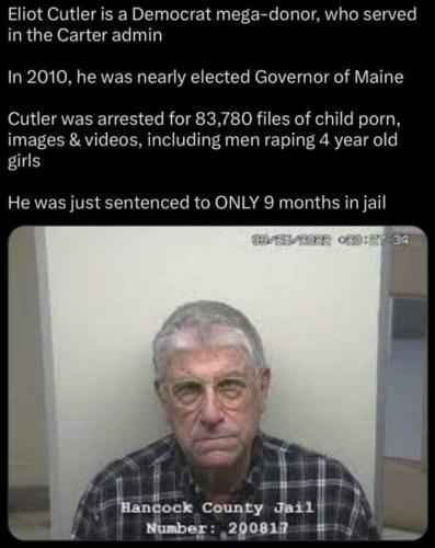 FB_IMG_1683680288759