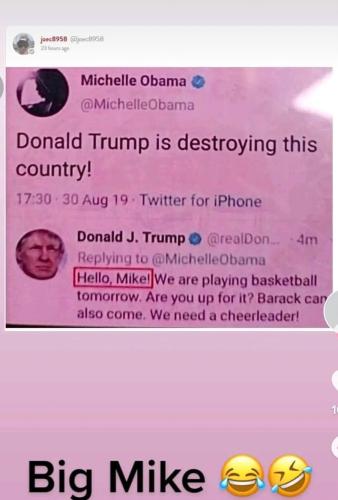 1683237509.455546