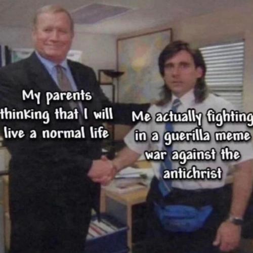 1683731509.574712