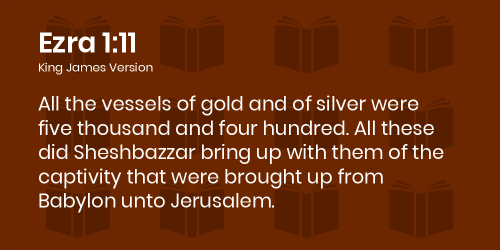 Ezra 1_11
