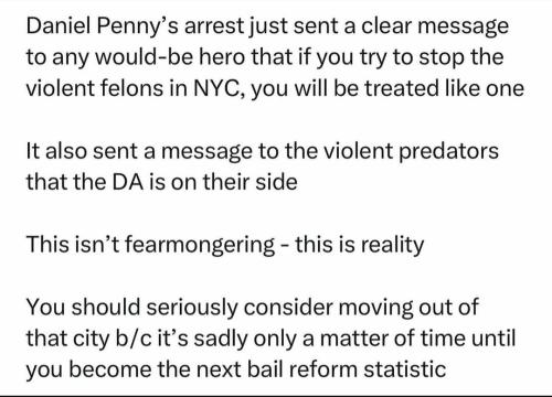 17:30:33 GMT-0500 (CDT)