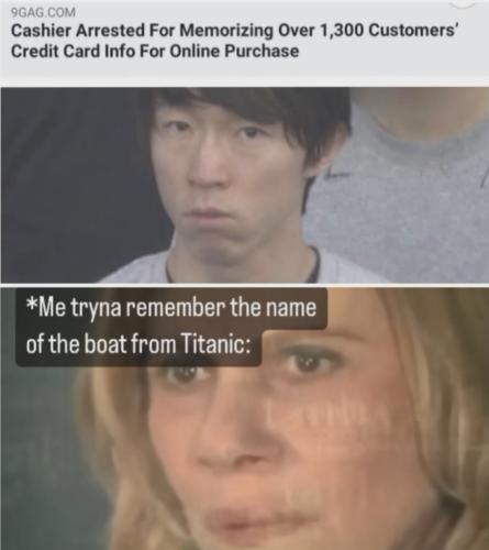 Screenshot_20230512_144350_Quora