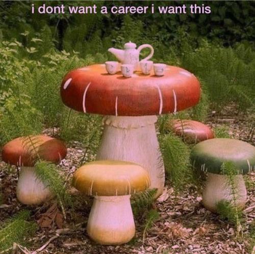 photo_2023-05-14_19-22-12