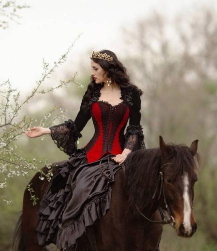 346470203_1190882064939447_4830815144195540929_n