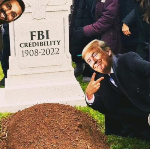 Screenshot_20230519_201528_Rumble