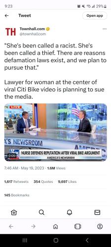 Screenshot_20230520_212340_Opera