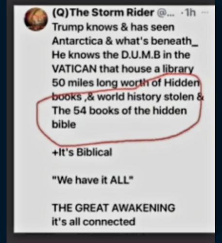 Screenshot_20230515_164452_Rumble