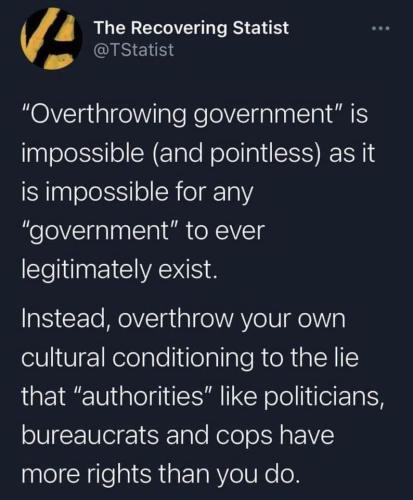 Gov 1