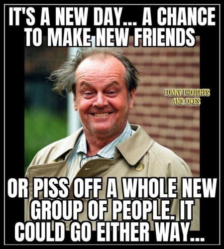 349107061_239410692030446_48897647628904107_n