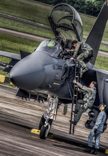 tumblr_8477c320bf6704191c745bd3687a7b35_88e065f9_2048