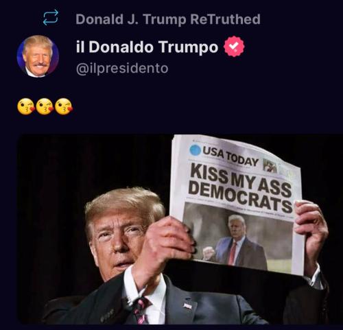 Screenshot_20230519_115853_Truth Social