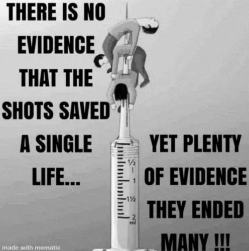 Screenshot_20230521_131910_Quora