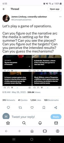 Screenshot_20230527_185556_Opera