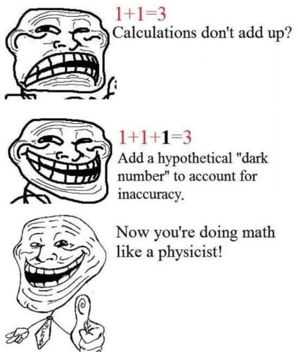 1683310809.2791672
