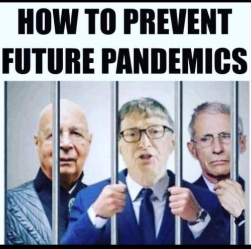 5FD12AED-CA09-4024-A79C-46A1F5F83BAF