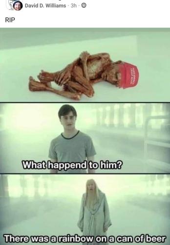 Screenshot_20230515_140114_Facebook