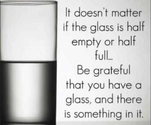 7315f010-2cab-44b0-9bc9-c0c255cb6ddd