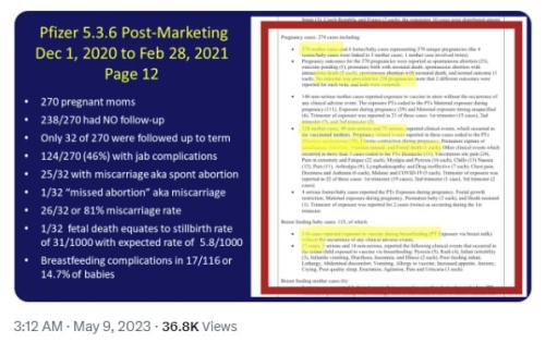 IMG_20230509_133956_394