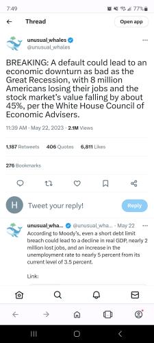 Screenshot_20230524_194951_Opera