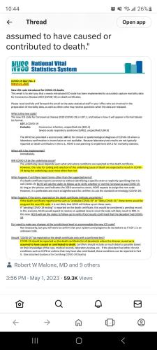 Screenshot_20230502_224408_Opera