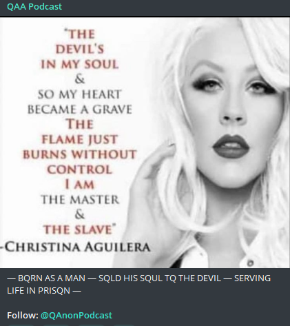 Captura de pantalla 2023-05-01 175531