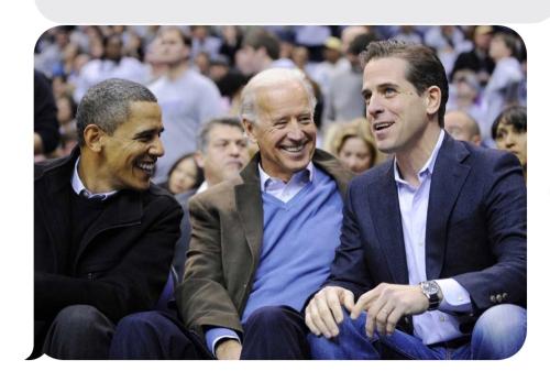 C7135958-F010-40AB-805C-3DF50F97090D