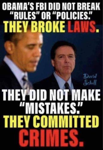 FB_IMG_1685324583332