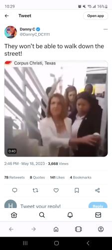 Screenshot_20230520_222910_Opera