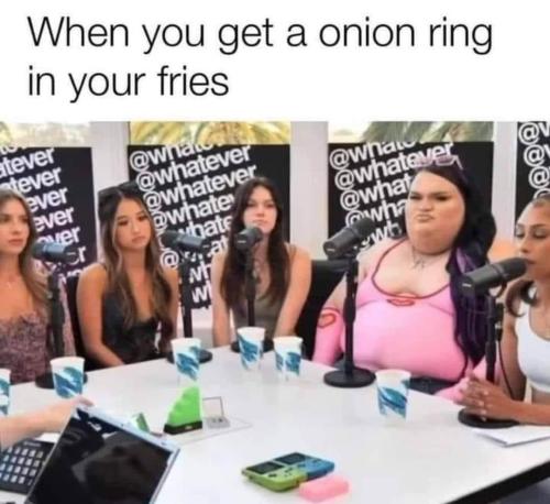 348304073_6126267180825159_8227202644289844723_n